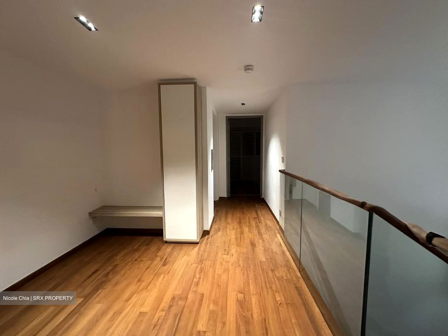 Carpmael Road (D15), Terrace #630144431